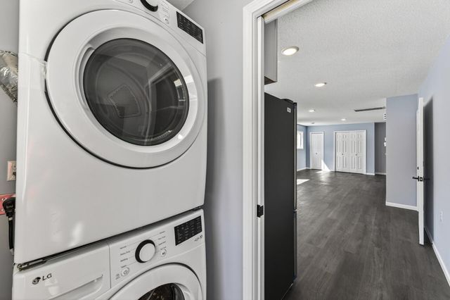 721 Wilson Avenue, Saint Paul, MN 55106