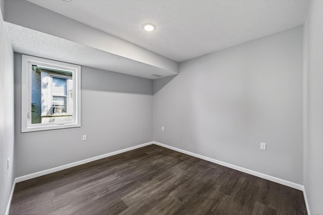 721 Wilson Avenue, Saint Paul, MN 55106