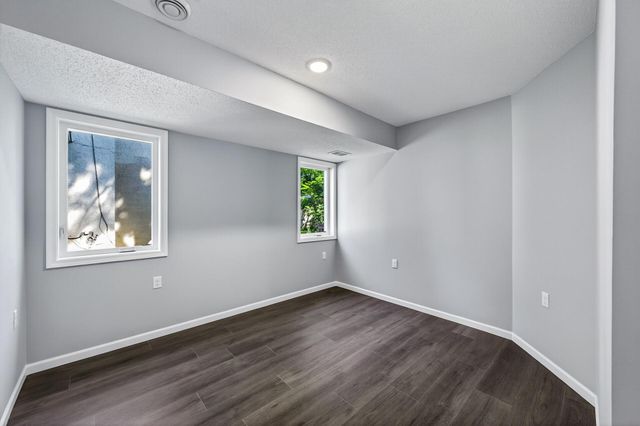 721 Wilson Avenue, Saint Paul, MN 55106