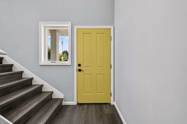 721 Wilson Avenue, Saint Paul, MN 55106