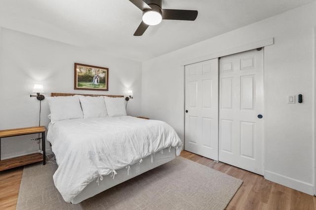 8913 Ramstad Ave, Fair Oaks, CA 95628