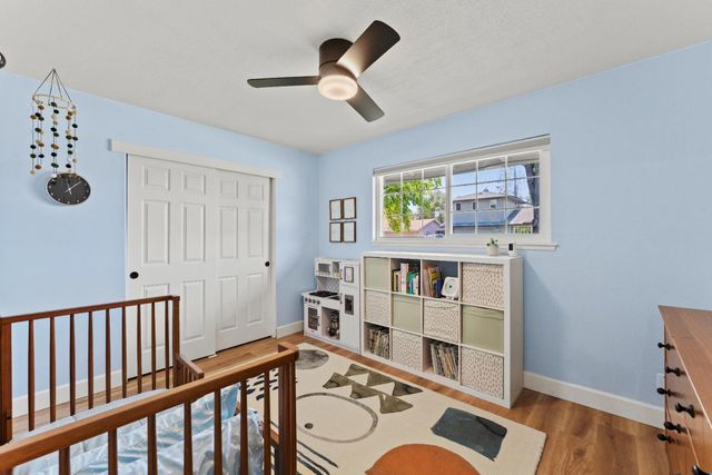 8913 Ramstad Ave, Fair Oaks, CA 95628