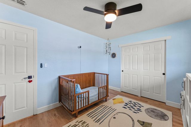 8913 Ramstad Ave, Fair Oaks, CA 95628