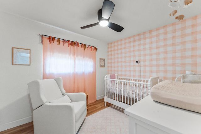 8913 Ramstad Ave, Fair Oaks, CA 95628