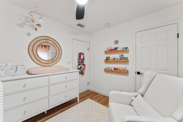 8913 Ramstad Ave, Fair Oaks, CA 95628