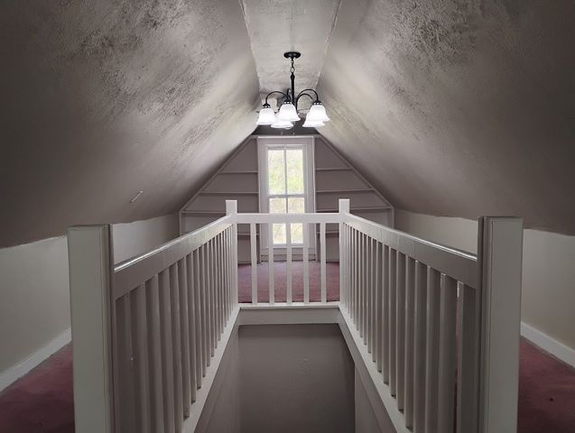 504 N Newsom Street, Mineola, TX 75773