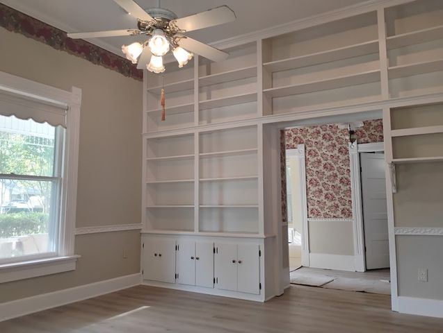 504 N Newsom Street, Mineola, TX 75773