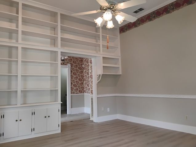 504 N Newsom Street, Mineola, TX 75773