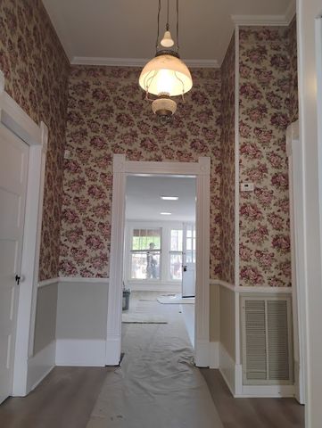 504 N Newsom Street, Mineola, TX 75773