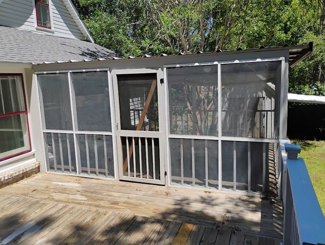 504 N Newsom Street, Mineola, TX 75773