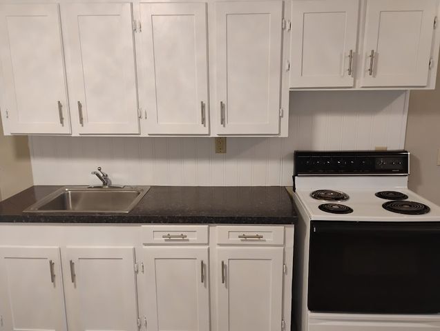 504 N Newsom Street, Mineola, TX 75773