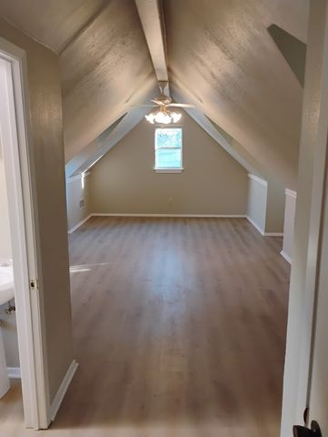 504 N Newsom Street, Mineola, TX 75773