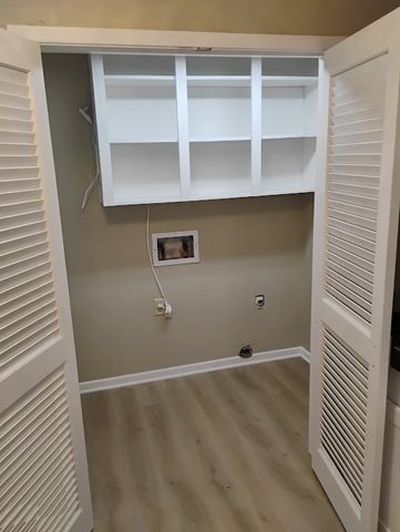 504 N Newsom Street, Mineola, TX 75773