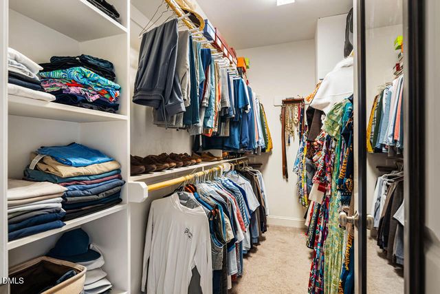 22 Treywood Lane, Chapel Hill, NC 27516