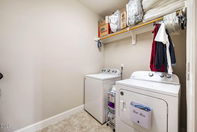 22 Treywood Lane, Chapel Hill, NC 27516