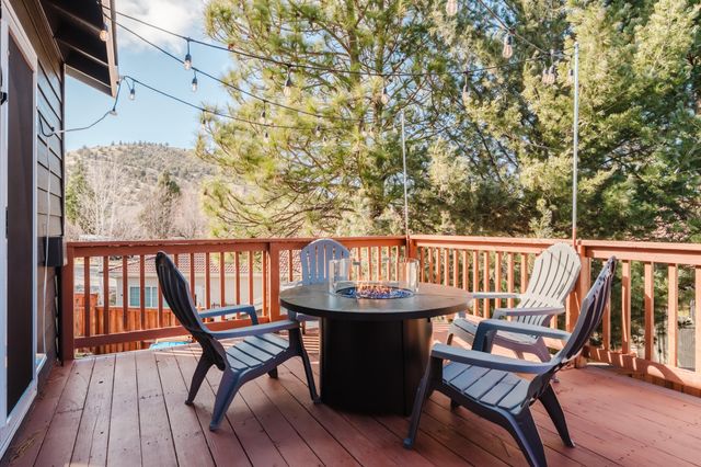 929 NE Lena Place, Bend, OR 97701