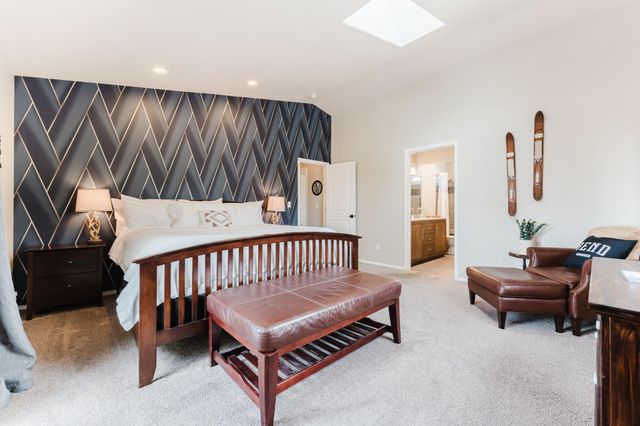 929 NE Lena Place, Bend, OR 97701