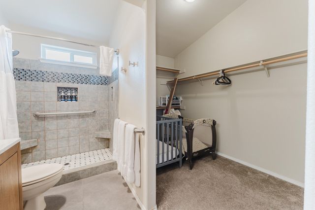 929 NE Lena Place, Bend, OR 97701