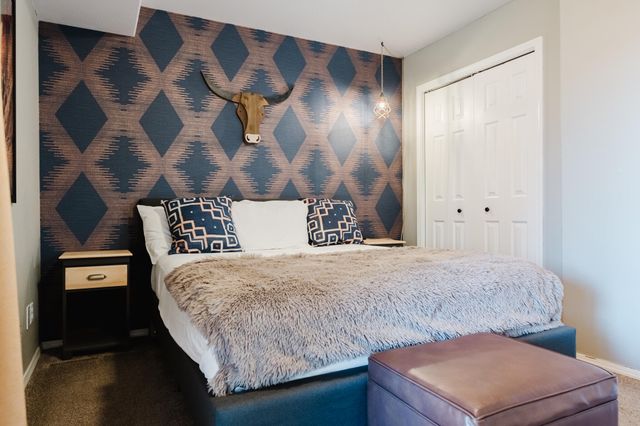 929 NE Lena Place, Bend, OR 97701