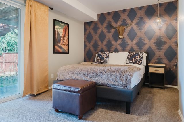 929 NE Lena Place, Bend, OR 97701