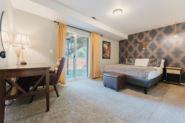 929 NE Lena Place, Bend, OR 97701