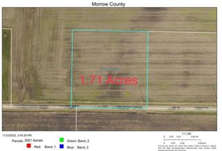 4875 Township Road 49, Galion, OH 44833