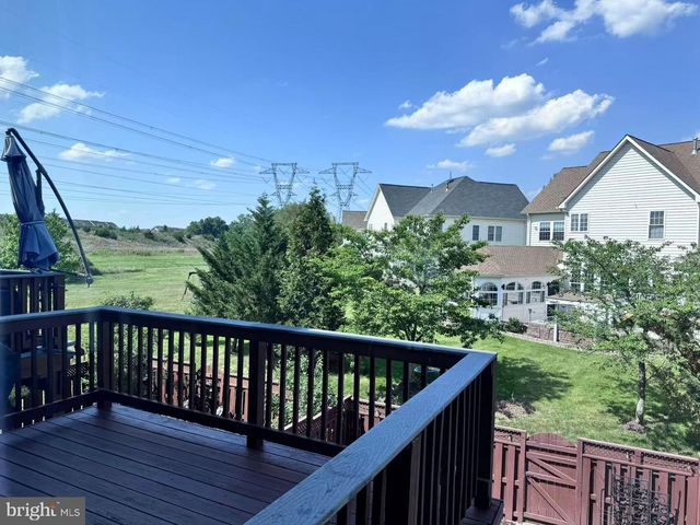41818 DIABASE SQ, Aldie, VA 20105