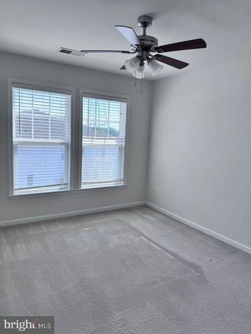 41818 DIABASE SQ, Aldie, VA 20105