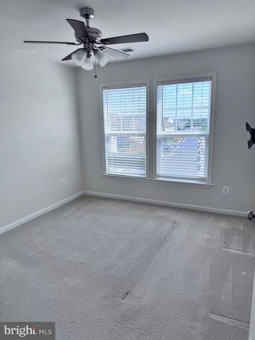 41818 DIABASE SQ, Aldie, VA 20105