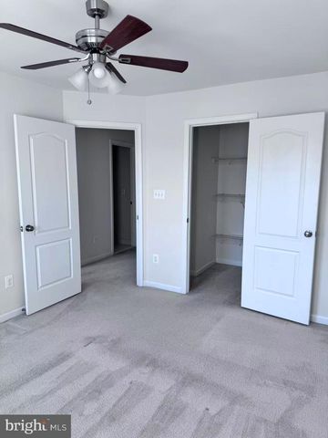 41818 DIABASE SQ, Aldie, VA 20105