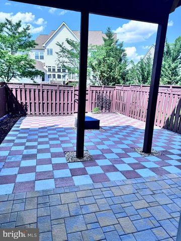 41818 DIABASE SQ, Aldie, VA 20105