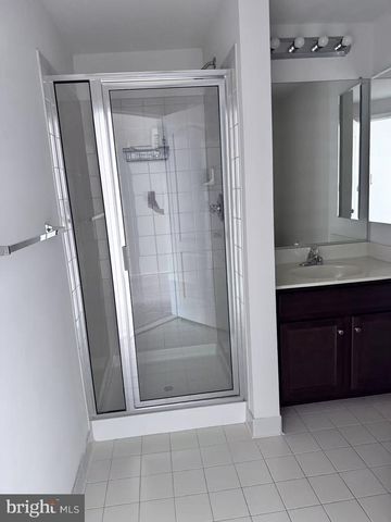 41818 DIABASE SQ, Aldie, VA 20105