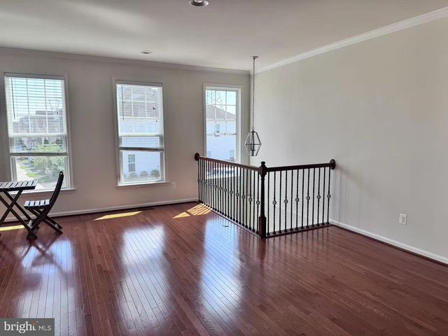 41818 DIABASE SQ, Aldie, VA 20105