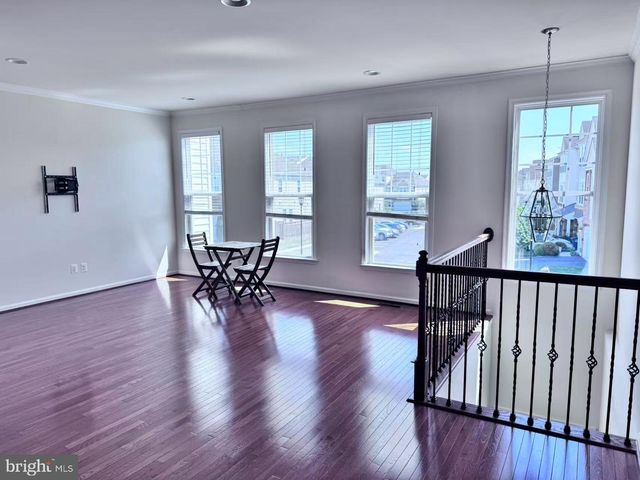 41818 DIABASE SQ, Aldie, VA 20105