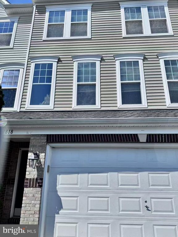 41818 DIABASE SQ, Aldie, VA 20105