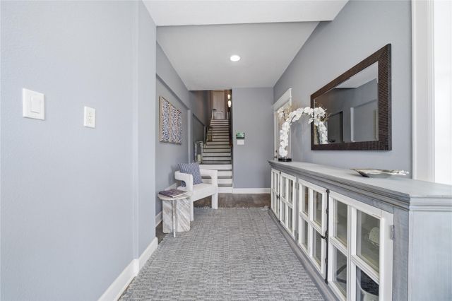 2174 Marina Way, Kemah, TX 77565