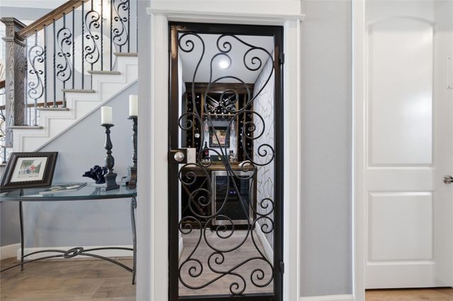 2174 Marina Way, Kemah, TX 77565
