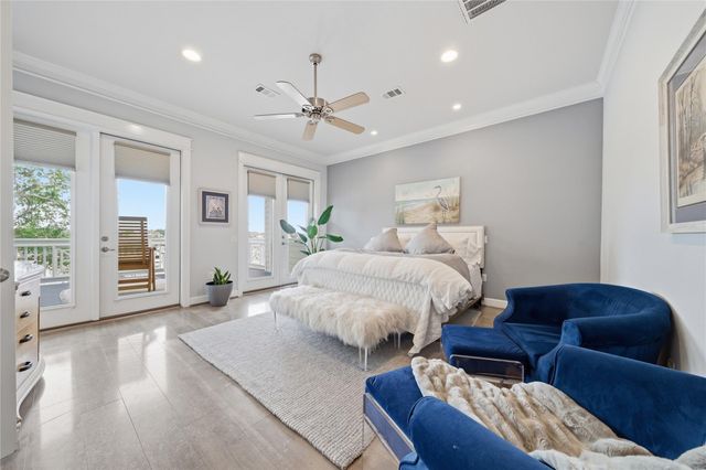 2174 Marina Way, Kemah, TX 77565