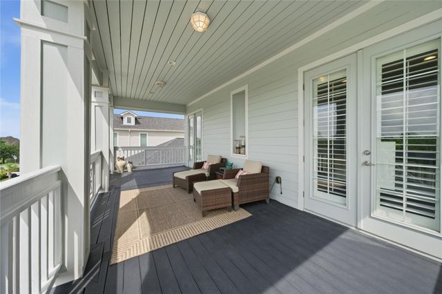 2174 Marina Way, Kemah, TX 77565