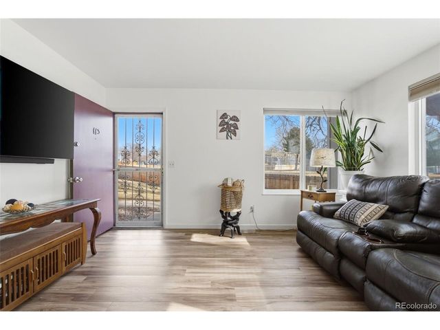 7944 Chase Cir 113, Arvada, CO 80003