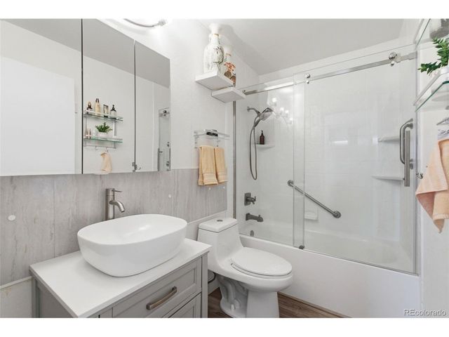 7944 Chase Cir 113, Arvada, CO 80003