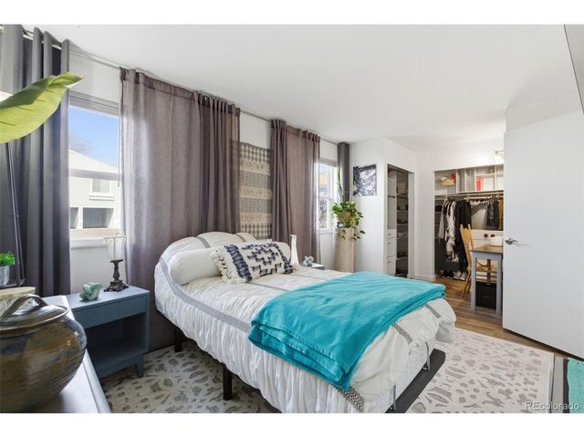 7944 Chase Cir 113, Arvada, CO 80003