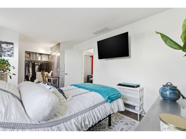 7944 Chase Cir 113, Arvada, CO 80003