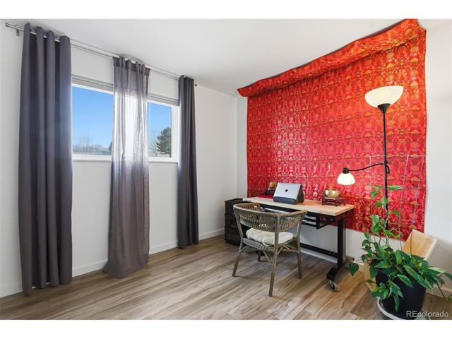 7944 Chase Cir 113, Arvada, CO 80003