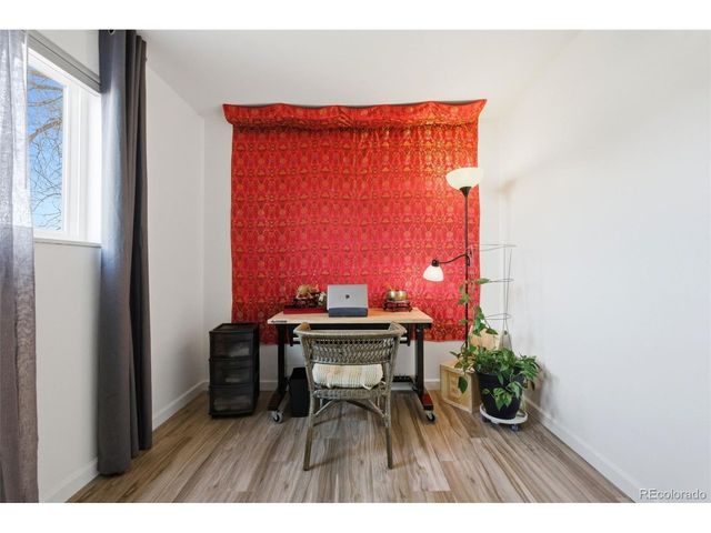 7944 Chase Cir 113, Arvada, CO 80003