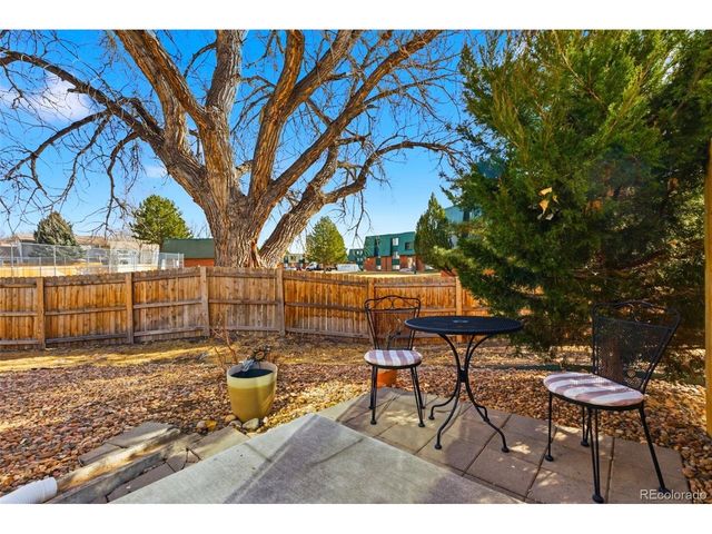 7944 Chase Cir 113, Arvada, CO 80003