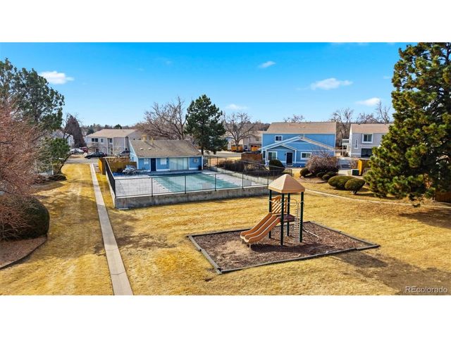 7944 Chase Cir 113, Arvada, CO 80003