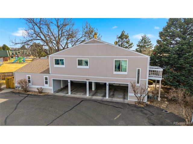 7944 Chase Cir 113, Arvada, CO 80003