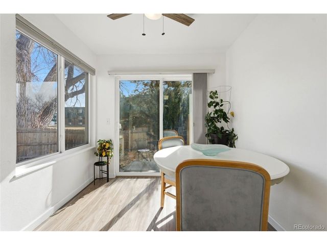 7944 Chase Cir 113, Arvada, CO 80003