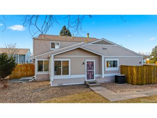 7944 Chase Cir 113, Arvada, CO 80003
